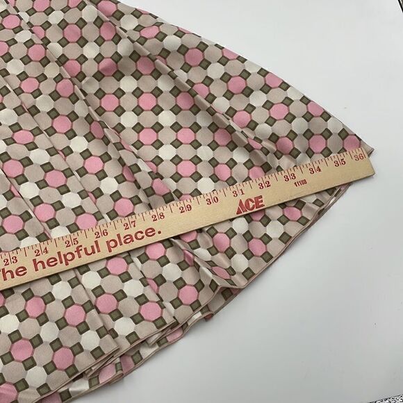 Pink Marc jacobs skirt - Picture 5 of 6